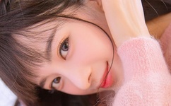 橘梨纱star 409qvod